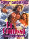 LA Contessa@